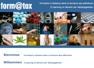 Form@tox