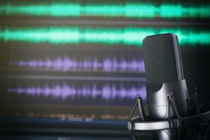 Les podcasts comme instrument d’enseignement et d’apprentissage en sciences sociales